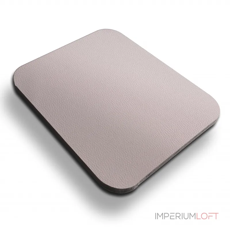 Стеновая панель PREMIUM CQ202 под кожу — 280*122*5 мм