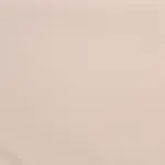 Стеновая панель PREMIUM CQ203 однотонная — 280*122*5 мм