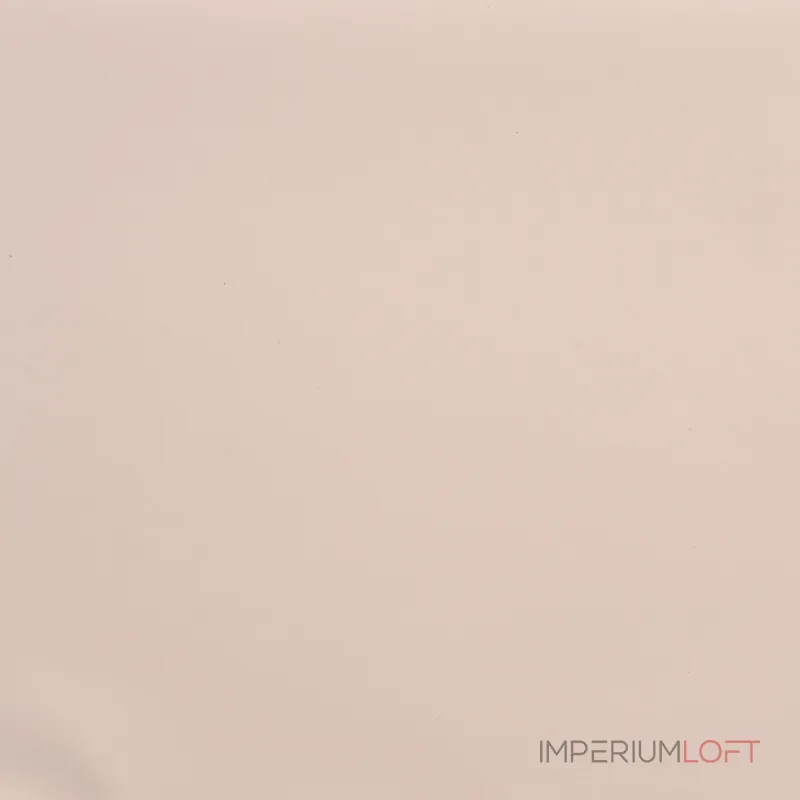 Стеновая панель PREMIUM CQ203 однотонная — 280*122*5 мм Стеновая панель PREMIUM CQ203 однотонная — 280*122*5 мм