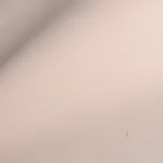 Стеновая панель PREMIUM CQ203 однотонная — 280*122*5 мм