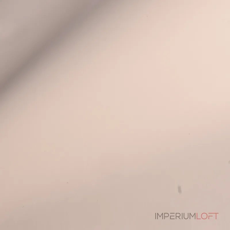 Стеновая панель PREMIUM CQ203 однотонная — 280*122*5 мм Стеновая панель PREMIUM CQ203 однотонная — 280*122*5 мм