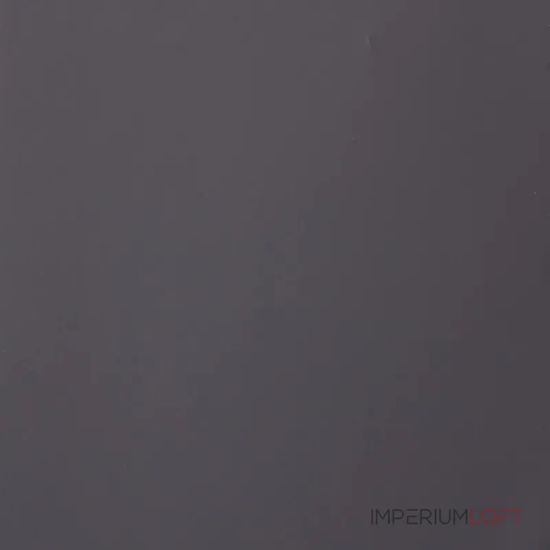 Стеновая панель PREMIUM CS2401 однотонная — 280*122*5 мм Стеновая панель PREMIUM CS2401 однотонная — 280*122*5 мм