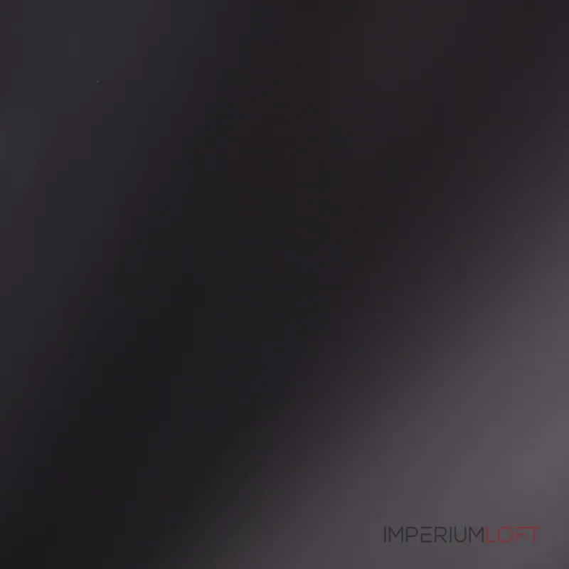 Стеновая панель PREMIUM CS2401 однотонная — 280*122*5 мм Стеновая панель PREMIUM CS2401 однотонная — 280*122*5 мм