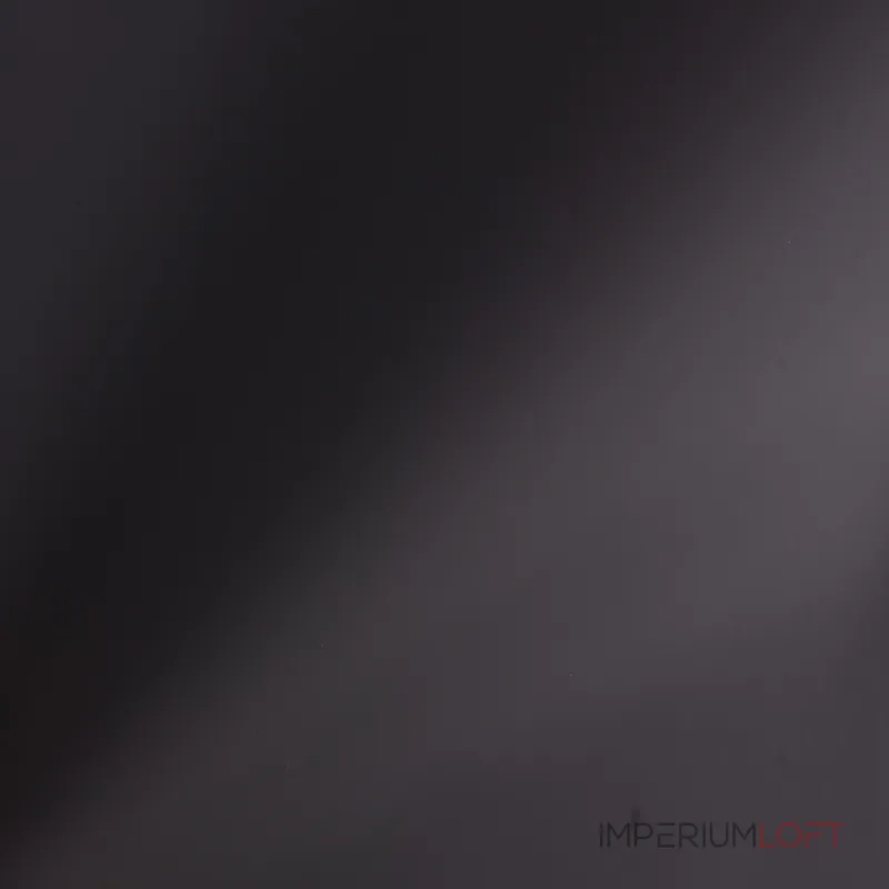 Стеновая панель PREMIUM CS2401 однотонная — 280*122*5 мм Стеновая панель PREMIUM CS2401 однотонная — 280*122*5 мм