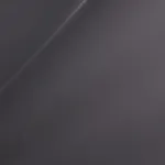 Стеновая панель PREMIUM CS2401 однотонная — 280*122*5 мм