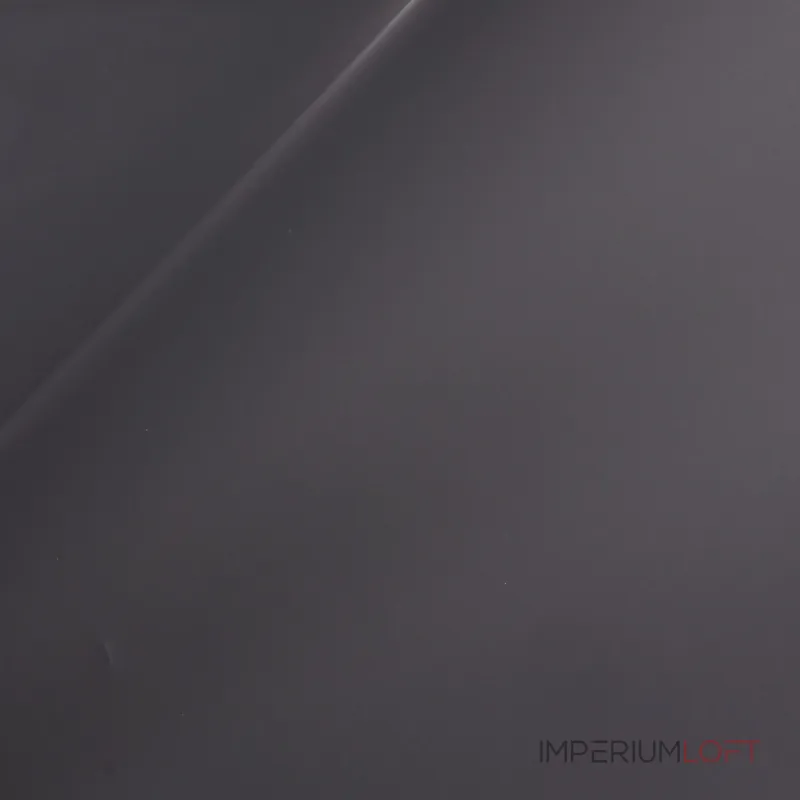 Стеновая панель PREMIUM CS2401 однотонная — 280*122*5 мм Стеновая панель PREMIUM CS2401 однотонная — 280*122*5 мм