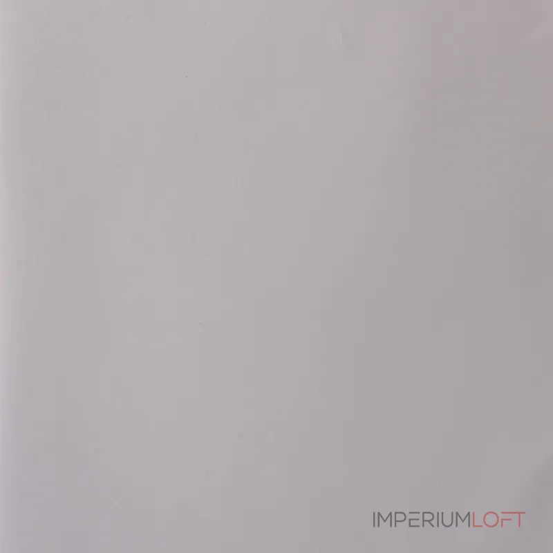 Стеновая панель PREMIUM YL014 однотонная — 280*122*5 мм Стеновая панель PREMIUM YL014 однотонная — 280*122*5 мм