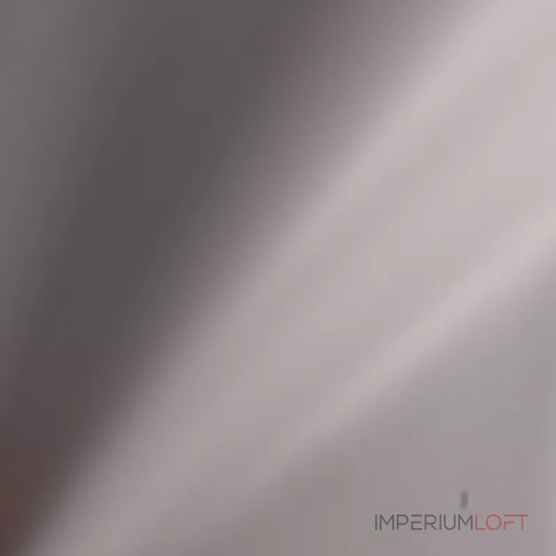 Стеновая панель PREMIUM YL014 однотонная — 280*122*5 мм Стеновая панель PREMIUM YL014 однотонная — 280*122*5 мм