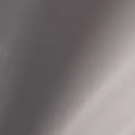 Стеновая панель PREMIUM YL014 однотонная — 280*122*5 мм