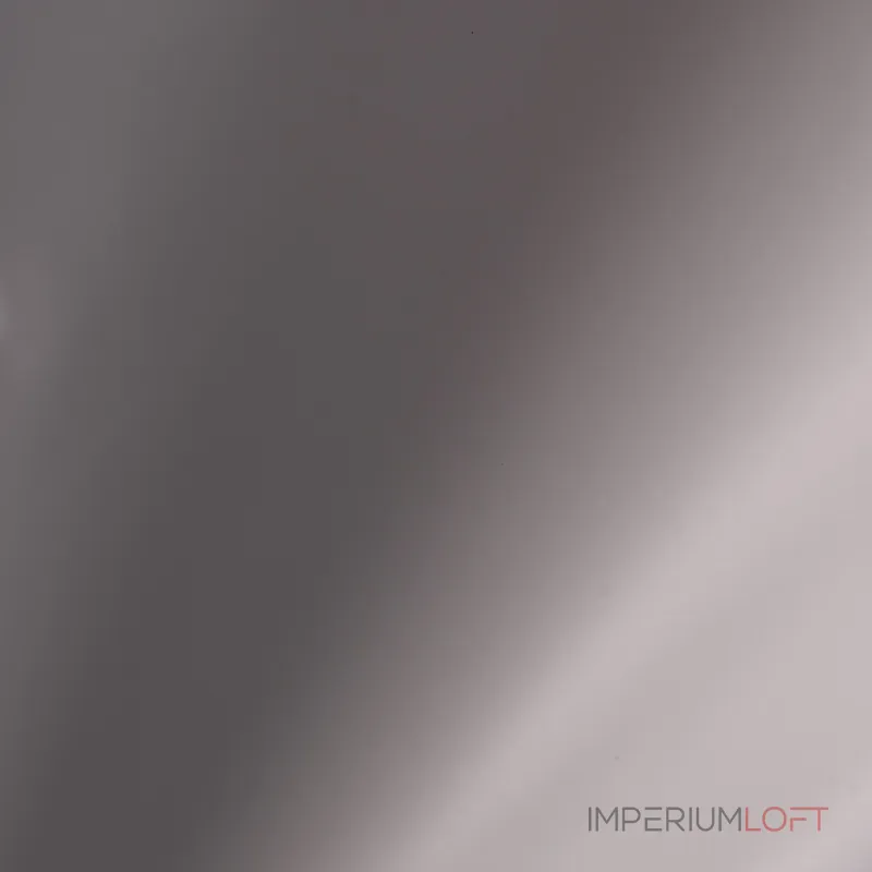 Стеновая панель PREMIUM YL014 однотонная — 280*122*5 мм Стеновая панель PREMIUM YL014 однотонная — 280*122*5 мм