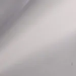 Стеновая панель PREMIUM YL014 однотонная — 280*122*5 мм