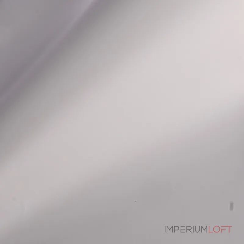 Стеновая панель PREMIUM YL014 однотонная — 280*122*5 мм Стеновая панель PREMIUM YL014 однотонная — 280*122*5 мм