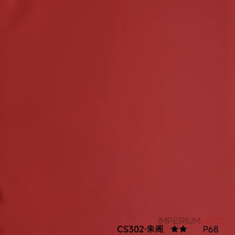 Стеновая панель PREMIUM CS302 однотонная — 280*122*5 мм Стеновая панель PREMIUM CS302 однотонная — 280*122*5 мм