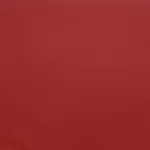 Стеновая панель PREMIUM CS302 однотонная — 280*122*5 мм