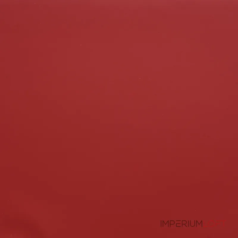 Стеновая панель PREMIUM CS302 однотонная — 280*122*5 мм Стеновая панель PREMIUM CS302 однотонная — 280*122*5 мм