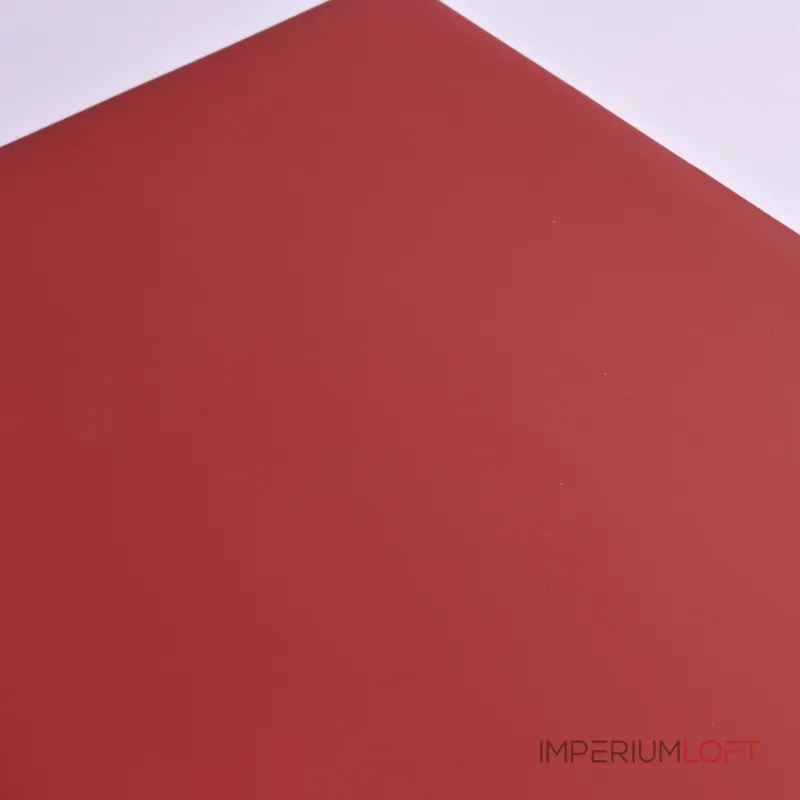 Стеновая панель PREMIUM CS302 однотонная — 280*122*5 мм Стеновая панель PREMIUM CS302 однотонная — 280*122*5 мм