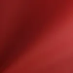 Стеновая панель PREMIUM CS302 однотонная — 280*122*5 мм