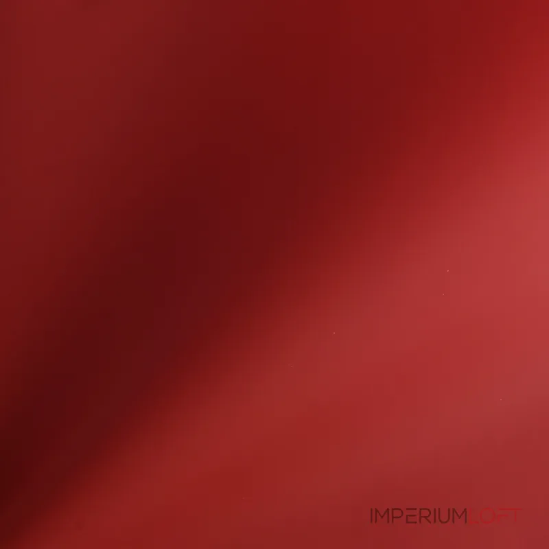 Стеновая панель PREMIUM CS302 однотонная — 280*122*5 мм Стеновая панель PREMIUM CS302 однотонная — 280*122*5 мм