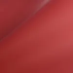 Стеновая панель PREMIUM CS302 однотонная — 280*122*5 мм