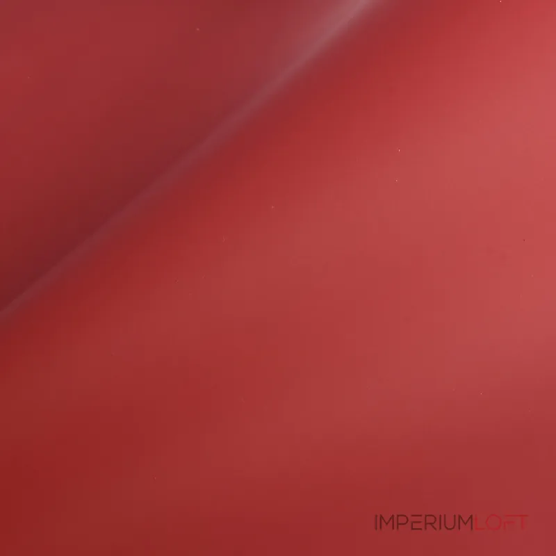 Стеновая панель PREMIUM CS302 однотонная — 280*122*5 мм Стеновая панель PREMIUM CS302 однотонная — 280*122*5 мм