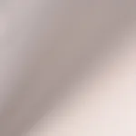 Стеновая панель PREMIUM NG013 однотонная — 280*122*5 мм