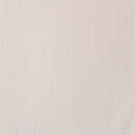 Стеновая панель PREMIUM BW23006 под текстиль  — 280*122*5 мм