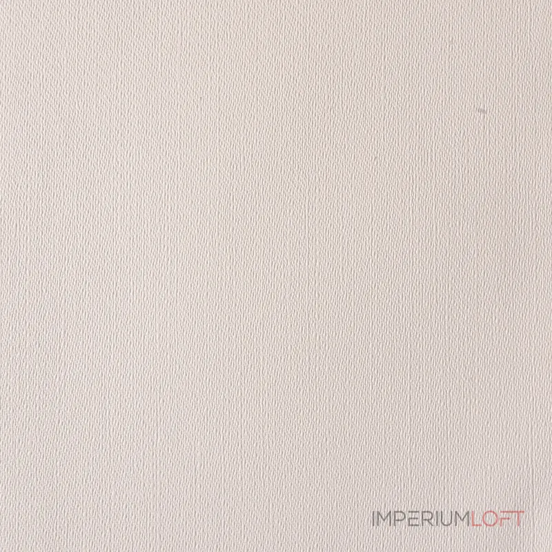 Стеновая панель PREMIUM BW23006 под текстиль  — 280*122*5 мм