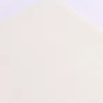 Стеновая панель PREMIUM BW23006 под текстиль  — 280*122*5 мм