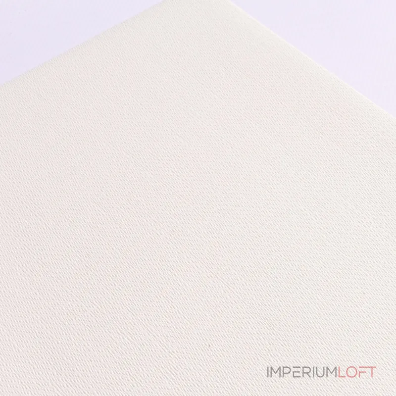 Стеновая панель PREMIUM BW23006 под текстиль  — 280*122*5 мм