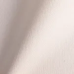 Стеновая панель PREMIUM BW23006 под текстиль  — 280*122*5 мм