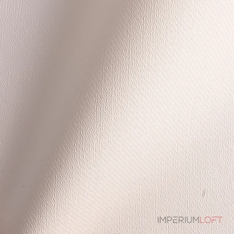 Стеновая панель PREMIUM BW23006 под текстиль  — 280*122*5 мм