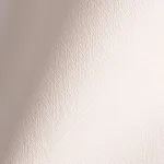 Стеновая панель PREMIUM BW23006 под текстиль  — 280*122*5 мм