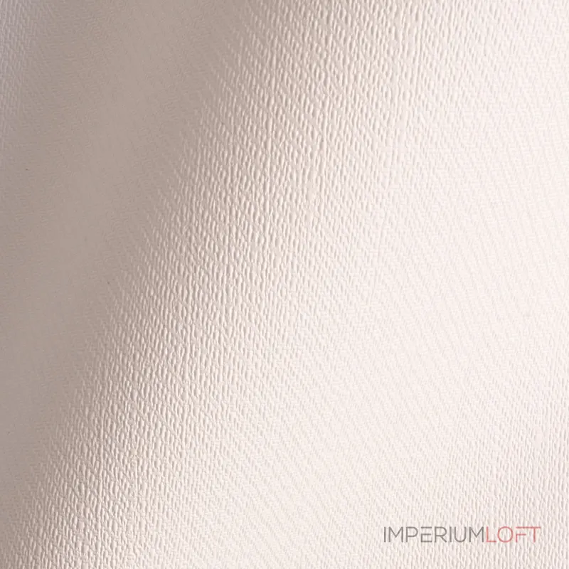 Стеновая панель PREMIUM BW23006 под текстиль  — 280*122*5 мм