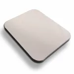 Стеновая панель PREMIUM BW23006 под текстиль  — 280*122*5 мм