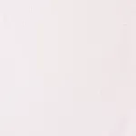 Стеновая панель PREMIUM BW23009 под текстиль  — 280*122*5 мм