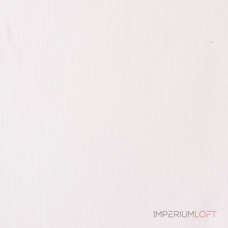 Стеновая панель PREMIUM BW23009 под текстиль — 280*122*5 мм Стеновая панель PREMIUM BW23009 под текстиль — 280*122*5 мм