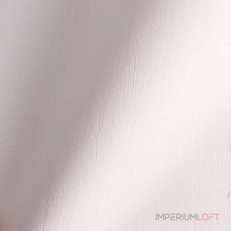 Стеновая панель PREMIUM BW23009 под текстиль — 280*122*5 мм Стеновая панель PREMIUM BW23009 под текстиль — 280*122*5 мм