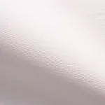 Стеновая панель PREMIUM BW23009 под текстиль  — 280*122*5 мм