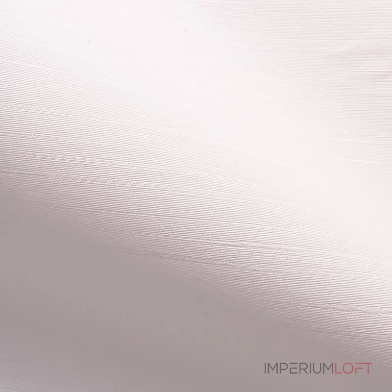 Стеновая панель PREMIUM BW23009 под текстиль — 280*122*5 мм Стеновая панель PREMIUM BW23009 под текстиль — 280*122*5 мм