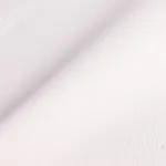 Стеновая панель PREMIUM BW23009 под текстиль  — 280*122*5 мм