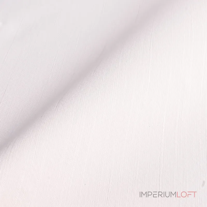 Стеновая панель PREMIUM BW23009 под текстиль — 280*122*5 мм Стеновая панель PREMIUM BW23009 под текстиль — 280*122*5 мм