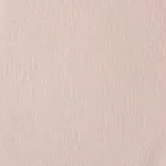 Стеновая панель PREMIUM BW23010 под текстиль  — 280*122*5 мм