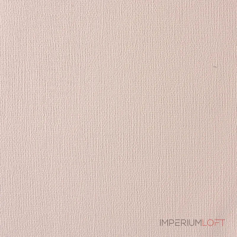 Стеновая панель PREMIUM BW23010 под текстиль — 280*122*5 мм Стеновая панель PREMIUM BW23010 под текстиль — 280*122*5 мм