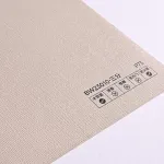 Стеновая панель PREMIUM BW23010 под текстиль  — 280*122*5 мм