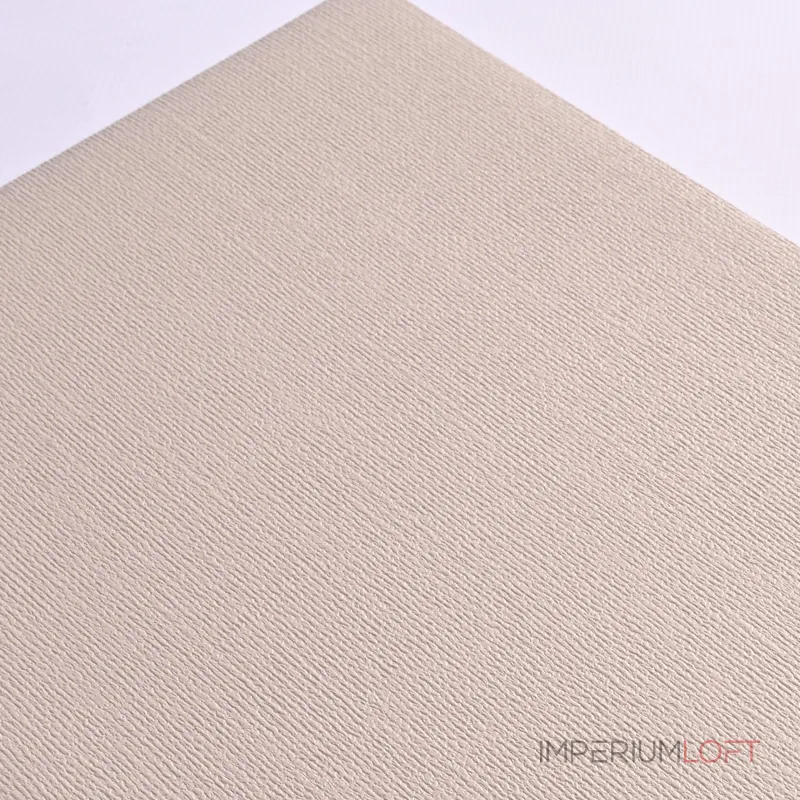 Стеновая панель PREMIUM BW23010 под текстиль — 280*122*5 мм Стеновая панель PREMIUM BW23010 под текстиль — 280*122*5 мм