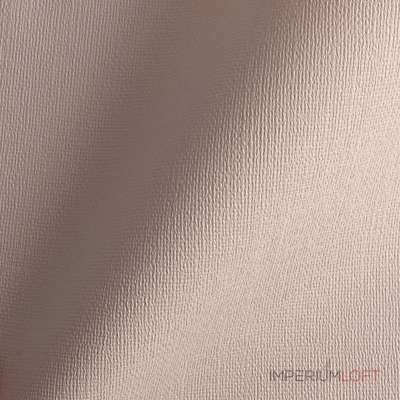 Стеновая панель PREMIUM BW23010 под текстиль — 280*122*5 мм Стеновая панель PREMIUM BW23010 под текстиль — 280*122*5 мм