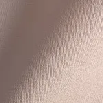 Стеновая панель PREMIUM BW23010 под текстиль  — 280*122*5 мм