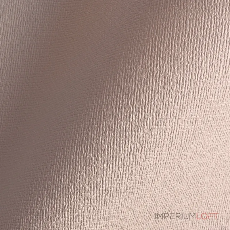 Стеновая панель PREMIUM BW23010 под текстиль — 280*122*5 мм Стеновая панель PREMIUM BW23010 под текстиль — 280*122*5 мм