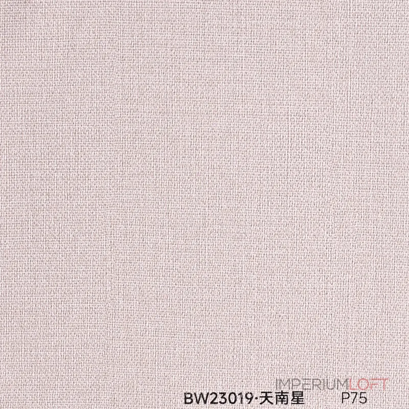 Стеновая панель PREMIUM BW23019 под текстиль  — 280*122*5 мм