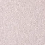 Стеновая панель PREMIUM BW23019 под текстиль  — 280*122*5 мм